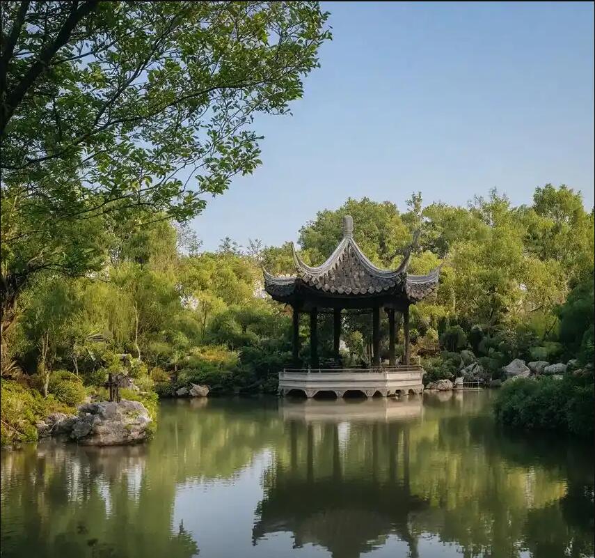 天水翠芙餐饮有限公司